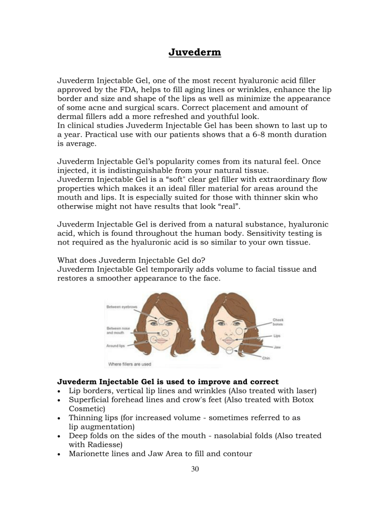 Cedars Sinai Dermatology Department Employee Training Manual | Alberta